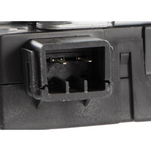 Load image into Gallery viewer, ADR4337 Standard Import HVAC Blend Door Actuator Standard Import Canada