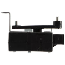 Load image into Gallery viewer, ADR4337 Standard Import HVAC Blend Door Actuator Standard Import Canada