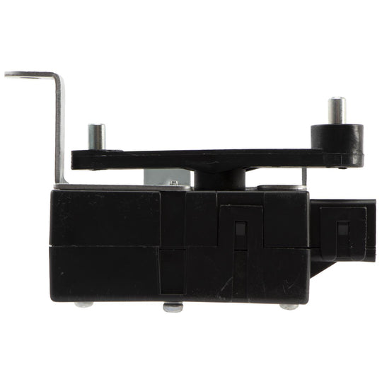 ADR4337 Standard Import HVAC Blend Door Actuator Standard Import Canada