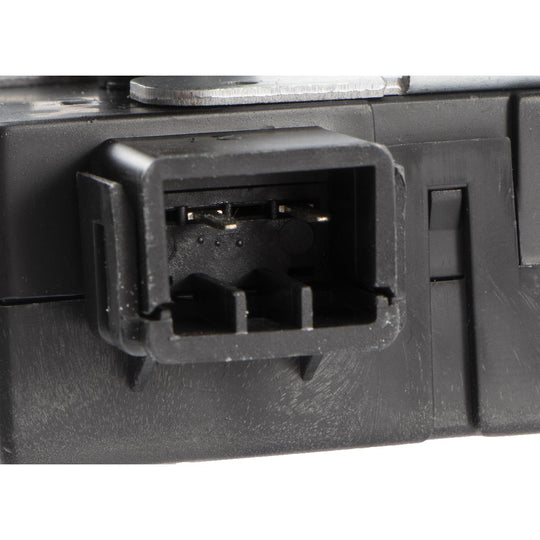 ADR4337 Standard Import HVAC Blend Door Actuator Standard Import Canada