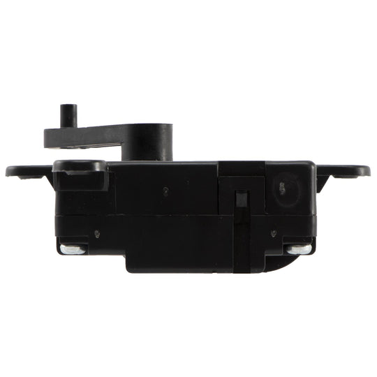 ADR4338 Standard Ignition HVAC Recirculation Door Actuator Standard Ignition Canada