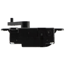 Load image into Gallery viewer, ADR4338 Standard Import HVAC Blend Door Actuator Standard Import Canada