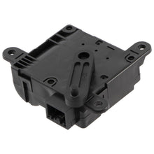 Load image into Gallery viewer, ADR4338 Standard Ignition HVAC Recirculation Door Actuator Standard Ignition Canada