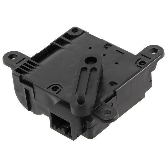 ADR4338 Standard Import HVAC Blend Door Actuator Standard Import Canada