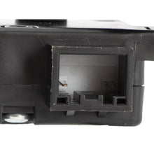Load image into Gallery viewer, ADR4338 Standard Ignition HVAC Recirculation Door Actuator Standard Ignition Canada