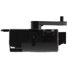Load image into Gallery viewer, ADR4338 Standard Ignition HVAC Recirculation Door Actuator Standard Ignition Canada