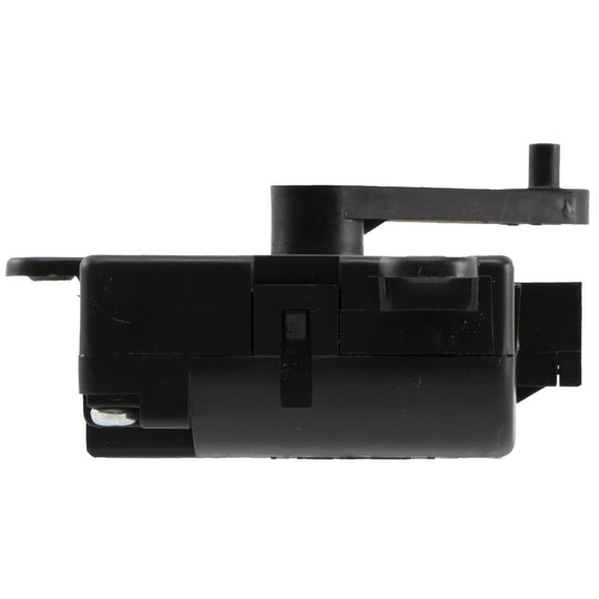 ADR4338 Standard Ignition HVAC Recirculation Door Actuator Standard Ignition Canada