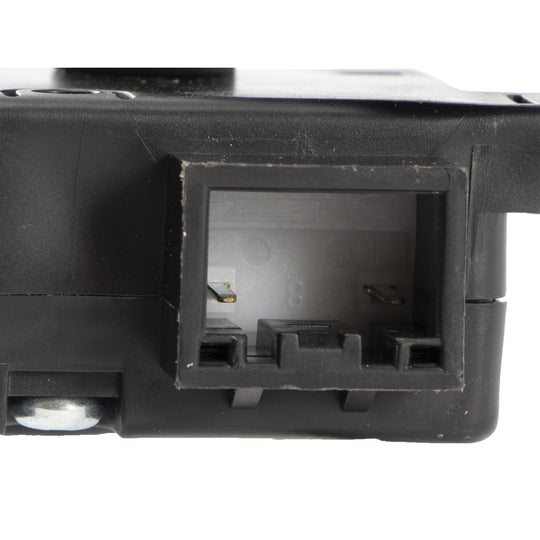 ADR4338 Standard Ignition HVAC Recirculation Door Actuator Standard Ignition Canada