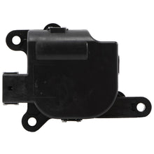 Load image into Gallery viewer, ADR4339 Standard Import HVAC Blend Door Actuator Standard Import Canada