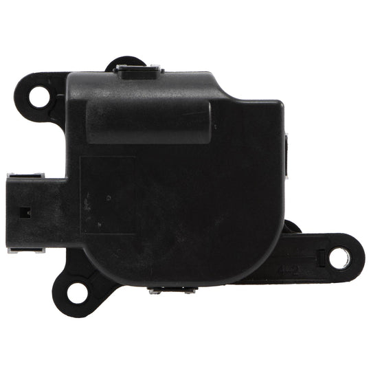ADR4339 Standard Import HVAC Blend Door Actuator Standard Import Canada