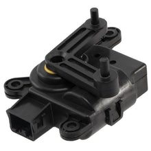 Load image into Gallery viewer, ADR4339 Standard Ignition HVAC Recirculation Door Actuator Standard Ignition Canada