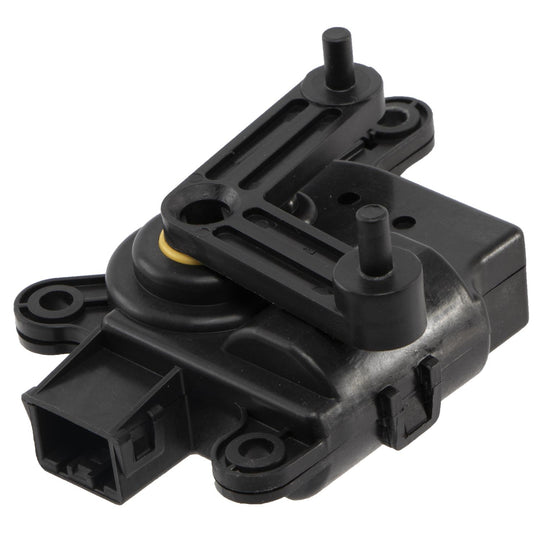 ADR4339 Standard Import HVAC Blend Door Actuator Standard Import Canada