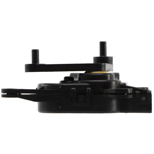 ADR4339 Standard Ignition HVAC Recirculation Door Actuator Standard Ignition Canada
