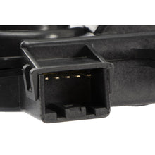 Load image into Gallery viewer, ADR4339 Standard Import HVAC Blend Door Actuator Standard Import Canada