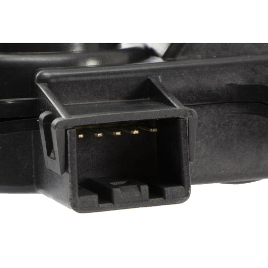 ADR4339 Standard Import HVAC Blend Door Actuator Standard Import Canada