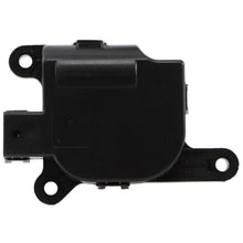 Load image into Gallery viewer, ADR4340 Standard Ignition HVAC Recirculation Door Actuator Standard Ignition Canada