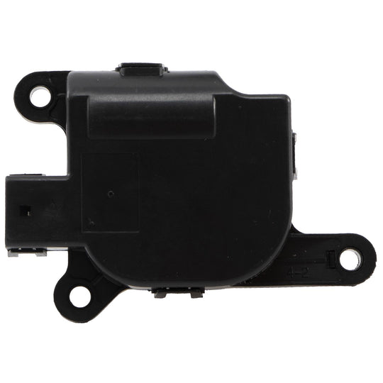 ADR4340 Standard Ignition HVAC Recirculation Door Actuator Standard Ignition Canada