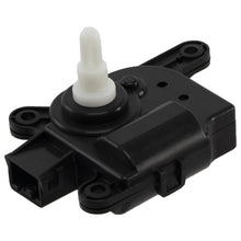 Load image into Gallery viewer, ADR4340 Standard Ignition HVAC Recirculation Door Actuator Standard Ignition Canada