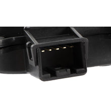 Load image into Gallery viewer, ADR4340 Standard Ignition HVAC Recirculation Door Actuator Standard Ignition Canada