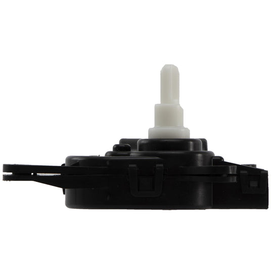 ADR4340 Standard Ignition HVAC Recirculation Door Actuator Standard Ignition Canada