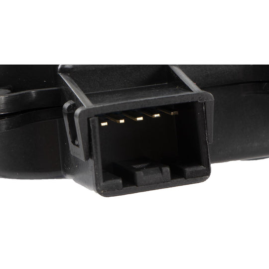 ADR4340 Standard Ignition HVAC Recirculation Door Actuator Standard Ignition Canada