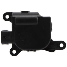 Load image into Gallery viewer, ADR4341 Standard Ignition HVAC Recirculation Door Actuator Standard Ignition Canada