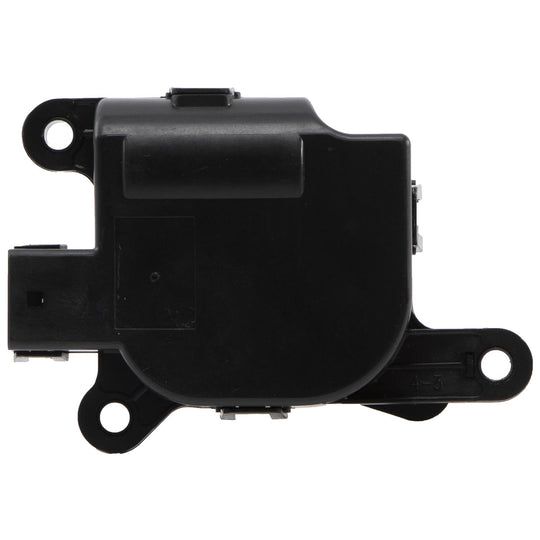 ADR4341 Standard Ignition HVAC Recirculation Door Actuator Standard Ignition Canada