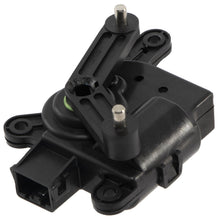 Load image into Gallery viewer, ADR4341 Standard Ignition HVAC Recirculation Door Actuator Standard Ignition Canada