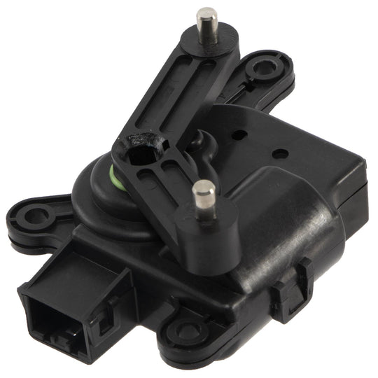 ADR4341 Standard Import HVAC Blend Door Actuator Standard Import Canada