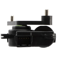 Load image into Gallery viewer, ADR4341 Standard Ignition HVAC Recirculation Door Actuator Standard Ignition Canada