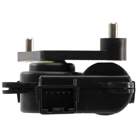 ADR4341 Standard Ignition HVAC Recirculation Door Actuator Standard Ignition Canada
