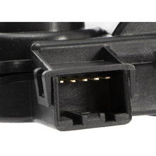 Load image into Gallery viewer, ADR4341 Standard Ignition HVAC Recirculation Door Actuator Standard Ignition Canada