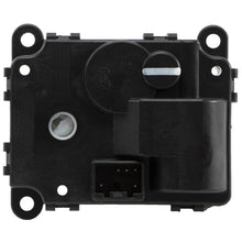 Load image into Gallery viewer, ADR4342 Standard Ignition HVAC Recirculation Door Actuator Standard Ignition Canada