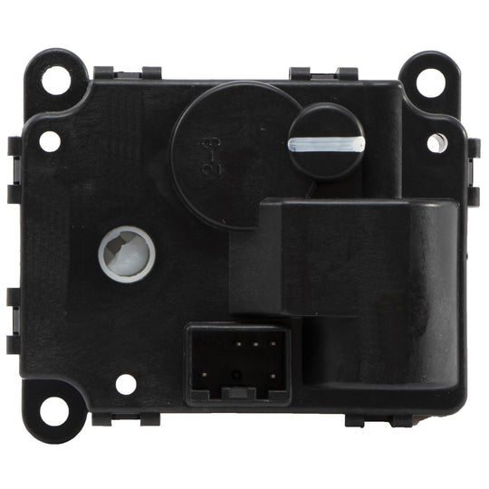 ADR4342 Standard Ignition HVAC Recirculation Door Actuator Standard Ignition Canada