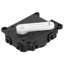 Load image into Gallery viewer, ADR4342 Standard Ignition HVAC Recirculation Door Actuator Standard Ignition Canada
