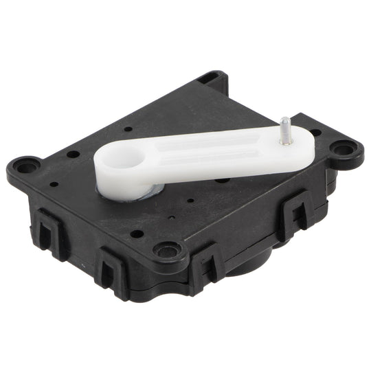 ADR4342 Standard Ignition HVAC Recirculation Door Actuator Standard Ignition Canada