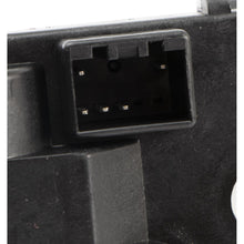 Load image into Gallery viewer, ADR4342 Standard Ignition HVAC Recirculation Door Actuator Standard Ignition Canada