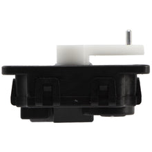 Load image into Gallery viewer, ADR4342 Standard Ignition HVAC Recirculation Door Actuator Standard Ignition Canada
