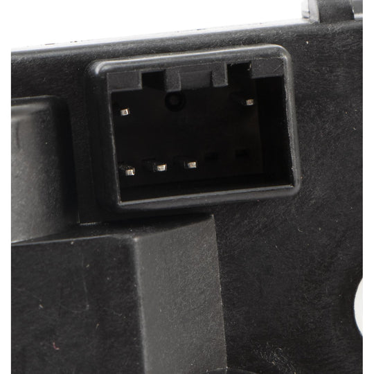 ADR4342 Standard Ignition HVAC Recirculation Door Actuator Standard Ignition Canada