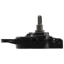 Load image into Gallery viewer, ADR4343 Standard Ignition HVAC Recirculation Door Actuator Standard Ignition Canada