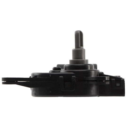 ADR4343 Standard Ignition HVAC Recirculation Door Actuator Standard Ignition Canada