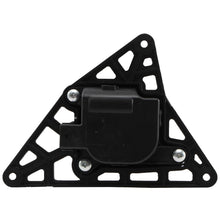 Charger l'image dans la galerie, ADR4344 Standard Import HVAC Blend Door Actuator Standard Import Canada
