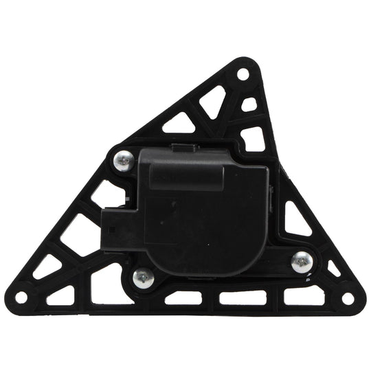 ADR4344 Standard Import HVAC Blend Door Actuator Standard Import Canada