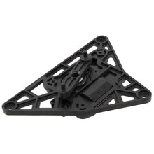 Charger l'image dans la galerie, ADR4344 Standard Import HVAC Blend Door Actuator Standard Import Canada