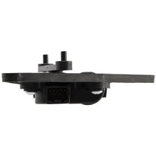 Charger l'image dans la galerie, ADR4344 Standard Import HVAC Blend Door Actuator Standard Import Canada