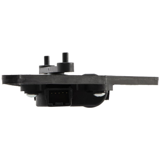 ADR4344 Standard Import HVAC Blend Door Actuator Standard Import Canada