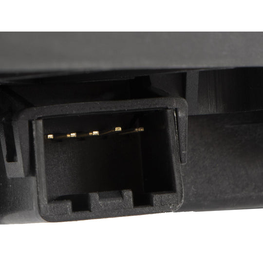 ADR4344 Standard Import HVAC Blend Door Actuator Standard Import Canada