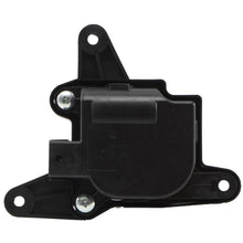 Load image into Gallery viewer, ADR4345 Standard Ignition HVAC Mode Door Actuator Standard Ignition Canada