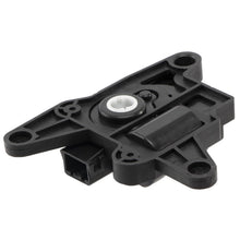 Load image into Gallery viewer, ADR4345 Standard Ignition HVAC Mode Door Actuator Standard Ignition Canada