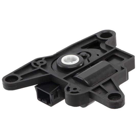 ADR4345 Standard Ignition HVAC Mode Door Actuator Standard Ignition Canada